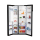 Beko GN162333ZGB - 444046 - zdjęcie 2
